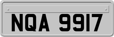 NQA9917