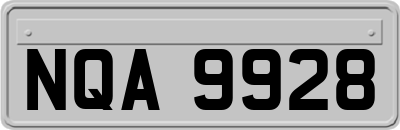 NQA9928