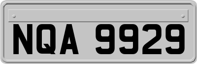 NQA9929