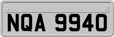 NQA9940