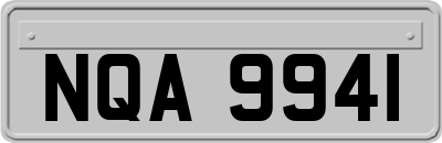 NQA9941