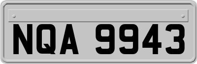 NQA9943