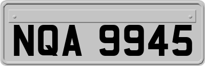 NQA9945