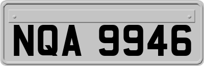 NQA9946