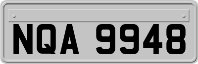 NQA9948