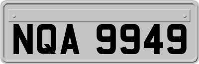 NQA9949