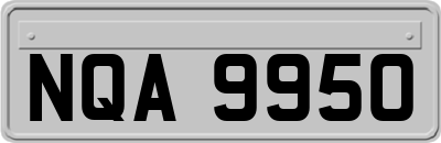 NQA9950