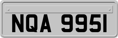 NQA9951