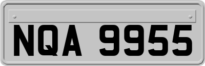 NQA9955
