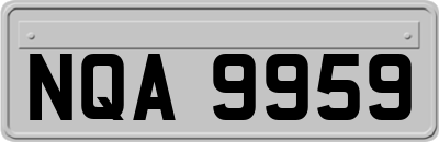 NQA9959
