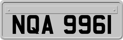 NQA9961