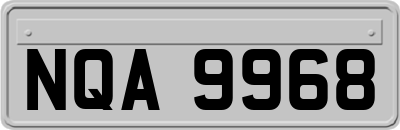 NQA9968
