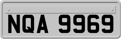 NQA9969