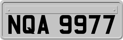 NQA9977
