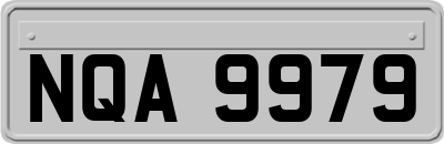 NQA9979