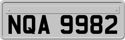NQA9982