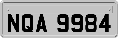 NQA9984