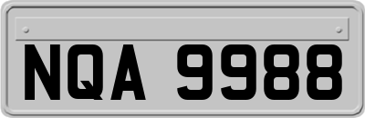 NQA9988