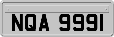 NQA9991