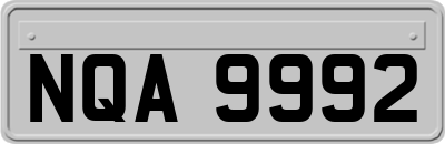 NQA9992