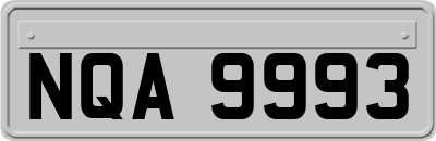 NQA9993