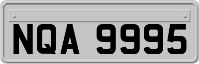 NQA9995