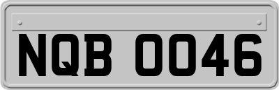 NQB0046