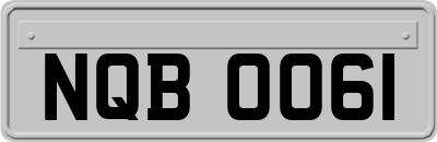 NQB0061