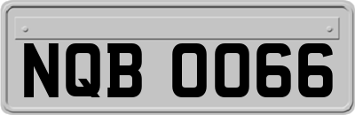 NQB0066