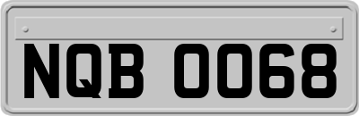 NQB0068