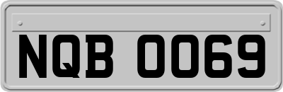 NQB0069