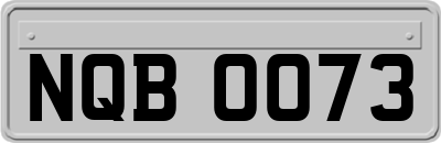 NQB0073