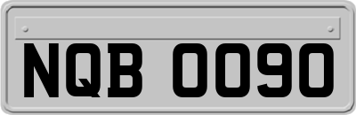 NQB0090