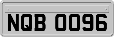 NQB0096