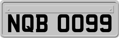NQB0099