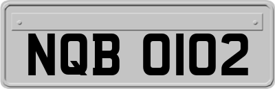 NQB0102
