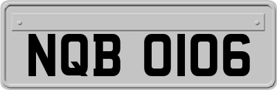 NQB0106