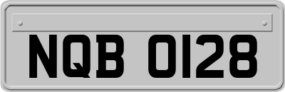 NQB0128