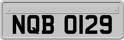 NQB0129