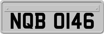 NQB0146