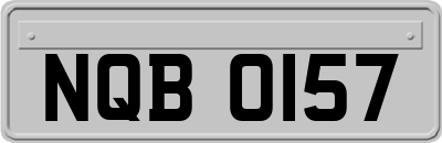 NQB0157