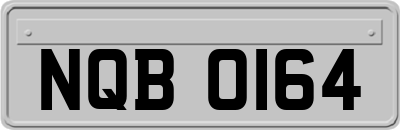 NQB0164