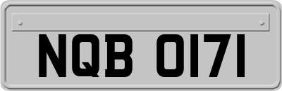 NQB0171