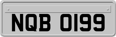 NQB0199