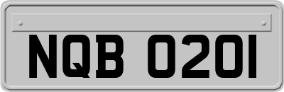 NQB0201