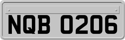 NQB0206