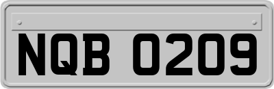 NQB0209