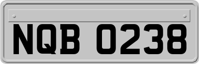 NQB0238