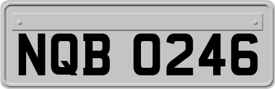 NQB0246