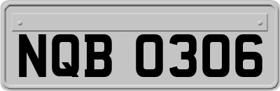 NQB0306